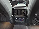Used 2026 BMW X3 30 XDRIVE in WEST PALM BEACH, FLORIDA (Photo 23)