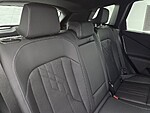 Used 2026 BMW X3 30 XDRIVE in WEST PALM BEACH, FLORIDA (Photo 24)