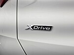 Used 2026 BMW X3 30 XDRIVE in WEST PALM BEACH, FLORIDA (Photo 26)