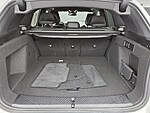 Used 2026 BMW X3 30 XDRIVE in WEST PALM BEACH, FLORIDA (Photo 27)