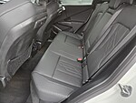 Used 2026 BMW X3 30 XDRIVE in WEST PALM BEACH, FLORIDA (Photo 28)