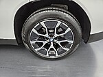 Used 2026 BMW X3 30 XDRIVE in WEST PALM BEACH, FLORIDA (Photo 29)