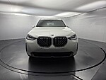 Used 2026 BMW X3 30 XDRIVE in WEST PALM BEACH, FLORIDA (Photo 3)