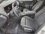 Used 2026 BMW X3 30 XDRIVE in WEST PALM BEACH, FLORIDA (Photo 30)
