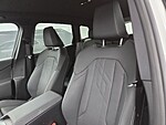 Used 2026 BMW X3 30 XDRIVE in WEST PALM BEACH, FLORIDA (Photo 31)