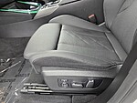 Used 2026 BMW X3 30 XDRIVE in WEST PALM BEACH, FLORIDA (Photo 32)