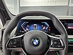 Used 2026 BMW X3 30 XDRIVE in WEST PALM BEACH, FLORIDA (Photo 33)