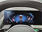 Used 2026 BMW X3 30 XDRIVE in WEST PALM BEACH, FLORIDA (Photo 34)