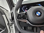 Used 2026 BMW X3 30 XDRIVE in WEST PALM BEACH, FLORIDA (Photo 35)