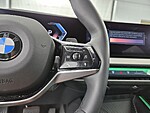 Used 2026 BMW X3 30 XDRIVE in WEST PALM BEACH, FLORIDA (Photo 36)