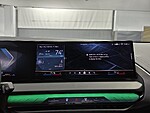 Used 2026 BMW X3 30 XDRIVE in WEST PALM BEACH, FLORIDA (Photo 37)