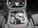 Used 2026 BMW X3 30 XDRIVE in WEST PALM BEACH, FLORIDA (Photo 39)