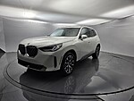 Used 2026 BMW X3 30 XDRIVE in WEST PALM BEACH, FLORIDA (Photo 4)