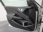 Used 2026 BMW X3 30 XDRIVE in WEST PALM BEACH, FLORIDA (Photo 40)