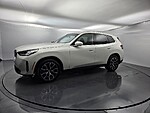 Used 2026 BMW X3 30 XDRIVE in WEST PALM BEACH, FLORIDA (Photo 5)