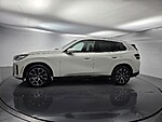Used 2026 BMW X3 30 XDRIVE in WEST PALM BEACH, FLORIDA (Photo 6)