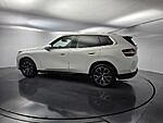 Used 2026 BMW X3 30 XDRIVE in WEST PALM BEACH, FLORIDA (Photo 7)