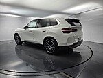 Used 2026 BMW X3 30 XDRIVE in WEST PALM BEACH, FLORIDA (Photo 8)