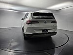 Used 2026 BMW X3 30 XDRIVE in WEST PALM BEACH, FLORIDA (Photo 9)