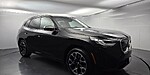 Used 2026 BMW X3 30 XDRIVE in WEST PALM BEACH, FLORIDA