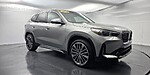 Used 2026 BMW X1 XDRIVE28I in WEST PALM BEACH, FLORIDA