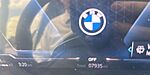 Used 2026 BMW X1 XDRIVE28I in WEST PALM BEACH, FLORIDA