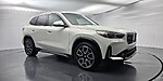 Used 2026 BMW X1 XDRIVE28I in WEST PALM BEACH, FLORIDA