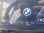 Used 2026 BMW X1 XDRIVE28I in WEST PALM BEACH, FLORIDA (Photo 1)