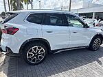 Used 2026 BMW X1 XDRIVE28I in WEST PALM BEACH, FLORIDA (Photo 10)