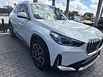 Used 2026 BMW X1 XDRIVE28I in WEST PALM BEACH, FLORIDA (Photo 2)