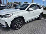 Used 2026 BMW X1 XDRIVE28I in WEST PALM BEACH, FLORIDA (Photo 3)