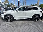 Used 2026 BMW X1 XDRIVE28I in WEST PALM BEACH, FLORIDA (Photo 4)