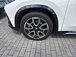 Used 2026 BMW X1 XDRIVE28I in WEST PALM BEACH, FLORIDA (Photo 5)