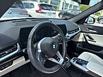 Used 2026 BMW X1 XDRIVE28I in WEST PALM BEACH, FLORIDA (Photo 6)