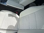 Used 2026 BMW X1 XDRIVE28I in WEST PALM BEACH, FLORIDA (Photo 7)