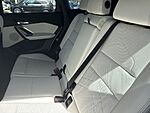 Used 2026 BMW X1 XDRIVE28I in WEST PALM BEACH, FLORIDA (Photo 8)