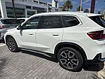 Used 2026 BMW X1 XDRIVE28I in WEST PALM BEACH, FLORIDA (Photo 9)