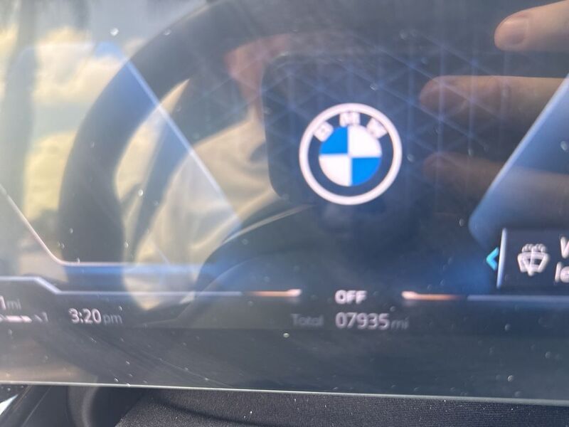 Used 2026 BMW X1 XDRIVE28I in WEST PALM BEACH, FLORIDA