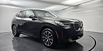 Used 2025 BMW X3 30 XDRIVE in WEST PALM BEACH, FLORIDA