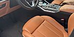 Used 2023 BMW i4 EDRIVE35 in WEST PALM BEACH, FLORIDA