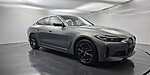 Used 2023 BMW i4 EDRIVE35 in WEST PALM BEACH, FLORIDA