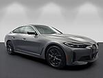 Used 2023 BMW i4 EDRIVE35 in WEST PALM BEACH, FLORIDA (Photo 1)