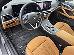 Used 2023 BMW i4 EDRIVE35 in WEST PALM BEACH, FLORIDA (Photo 10)