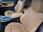 Used 2023 BMW i4 EDRIVE35 in WEST PALM BEACH, FLORIDA (Photo 11)
