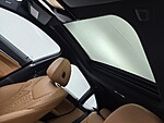 Used 2023 BMW i4 EDRIVE35 in WEST PALM BEACH, FLORIDA (Photo 12)