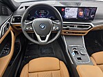 Used 2023 BMW i4 EDRIVE35 in WEST PALM BEACH, FLORIDA (Photo 13)