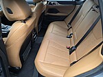 Used 2023 BMW i4 EDRIVE35 in WEST PALM BEACH, FLORIDA (Photo 14)