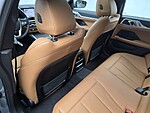 Used 2023 BMW i4 EDRIVE35 in WEST PALM BEACH, FLORIDA (Photo 15)