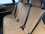 Used 2023 BMW i4 EDRIVE35 in WEST PALM BEACH, FLORIDA (Photo 16)
