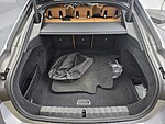 Used 2023 BMW i4 EDRIVE35 in WEST PALM BEACH, FLORIDA (Photo 17)